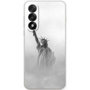 Чохол BoxFace OnePlus Ace 5 Ultra 