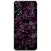 Чохол BoxFace OnePlus Ace 5 Ultra 