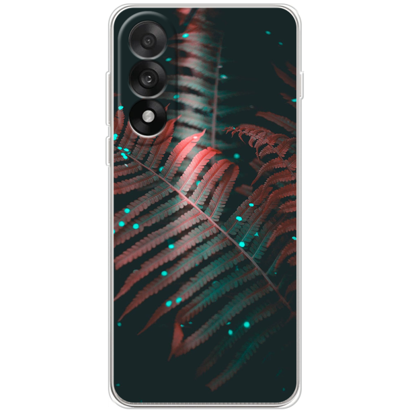 Чохол BoxFace OnePlus Ace 5 Ultra 