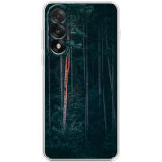 Чохол BoxFace OnePlus Ace 5 Ultra 