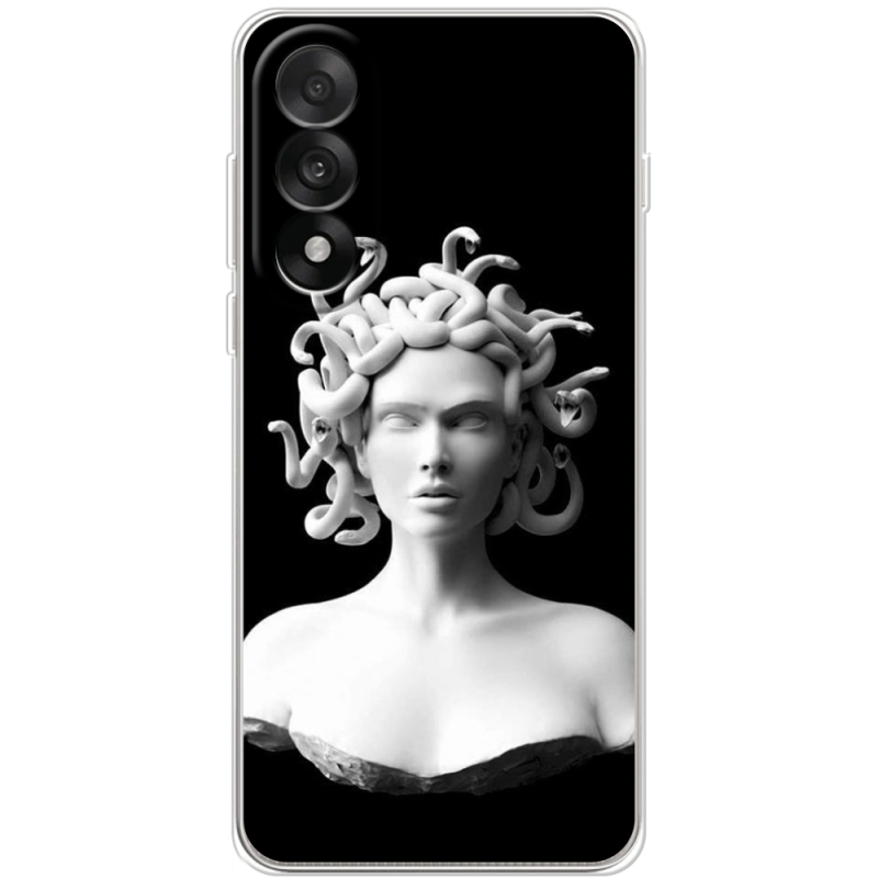 Чохол BoxFace OnePlus Ace 5 Ultra 