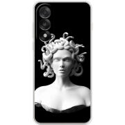 Чохол BoxFace OnePlus Ace 5 Ultra 