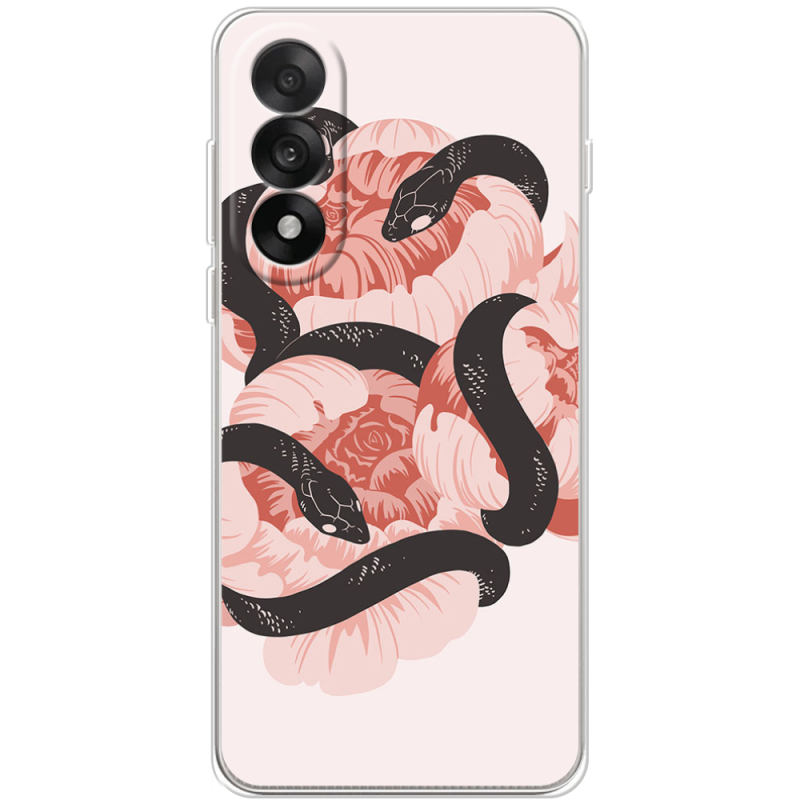 Чохол BoxFace OnePlus Ace 5 Ultra 