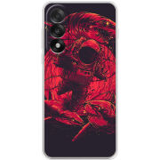 Чохол BoxFace OnePlus Ace 5 Ultra 