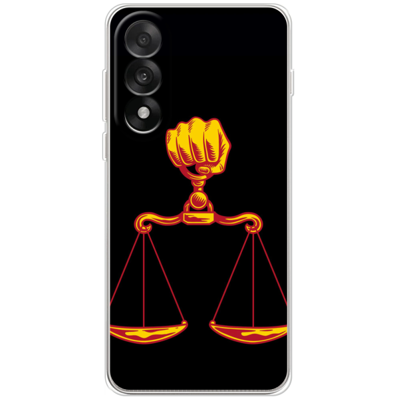 Чохол BoxFace OnePlus Ace 5 Ultra 