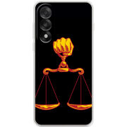 Чохол BoxFace OnePlus Ace 5 Ultra 