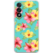 Чохол BoxFace OnePlus Ace 5 Ultra 