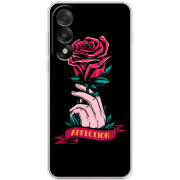 Чохол BoxFace OnePlus Ace 5 Ultra 