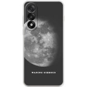 Чохол BoxFace OnePlus Ace 5 Ultra 