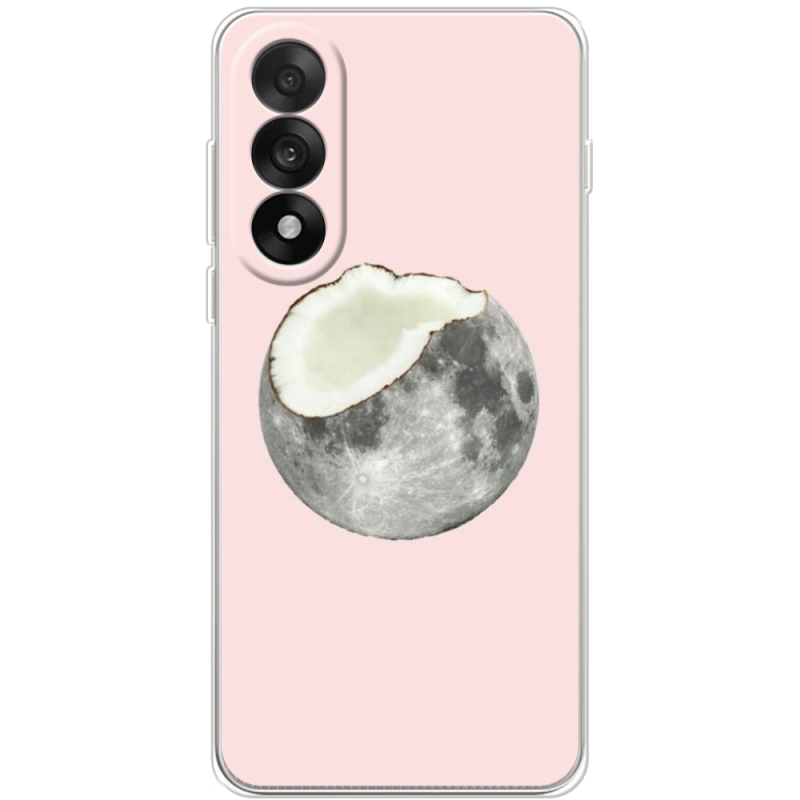 Чохол BoxFace OnePlus Ace 5 Ultra 