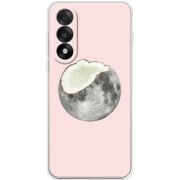 Чохол BoxFace OnePlus Ace 5 Ultra 