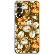 Чохол BoxFace OnePlus Ace 5 Ultra Lilly