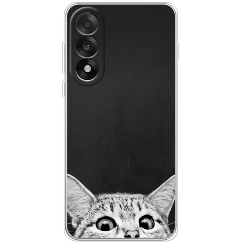 Чохол BoxFace OnePlus Ace 5 Ultra 