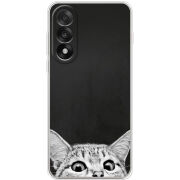 Чохол BoxFace OnePlus Ace 5 Ultra 