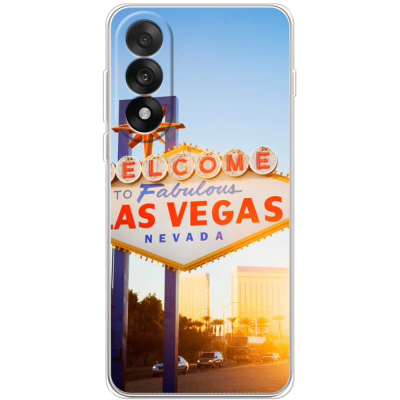 Чохол BoxFace OnePlus Ace 5 Ultra 