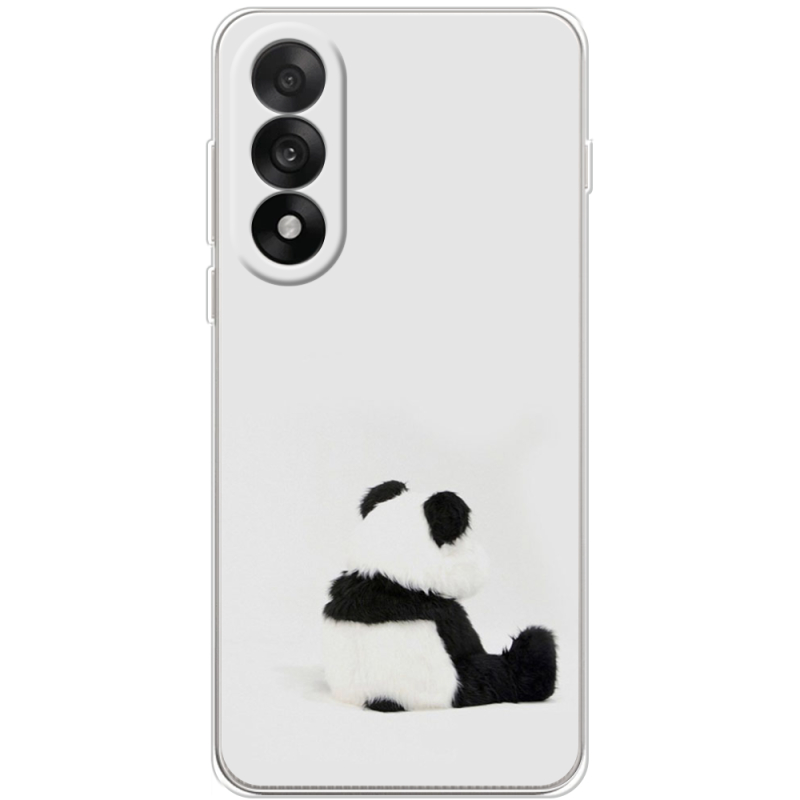 Чохол BoxFace OnePlus Ace 5 Ultra 