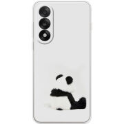 Чохол BoxFace OnePlus Ace 5 Ultra 