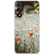 Чохол BoxFace OnePlus Ace 5 Ultra 