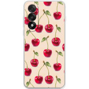 Чохол BoxFace OnePlus Ace 5 Ultra 