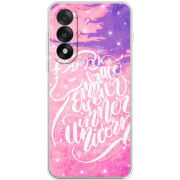 Чохол BoxFace OnePlus Ace 5 Ultra 