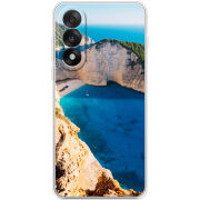 Чохол BoxFace OnePlus Ace 5 Ultra 