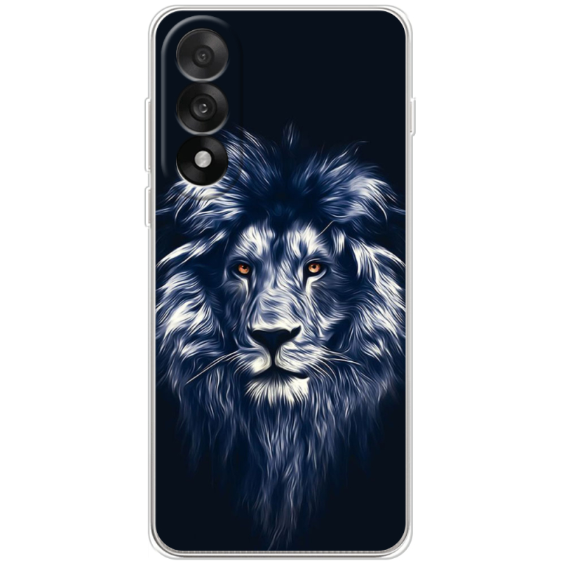 Чохол BoxFace OnePlus Ace 5 Ultra 