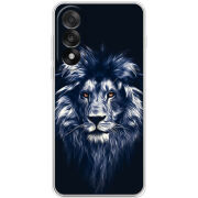 Чохол BoxFace OnePlus Ace 5 Ultra 