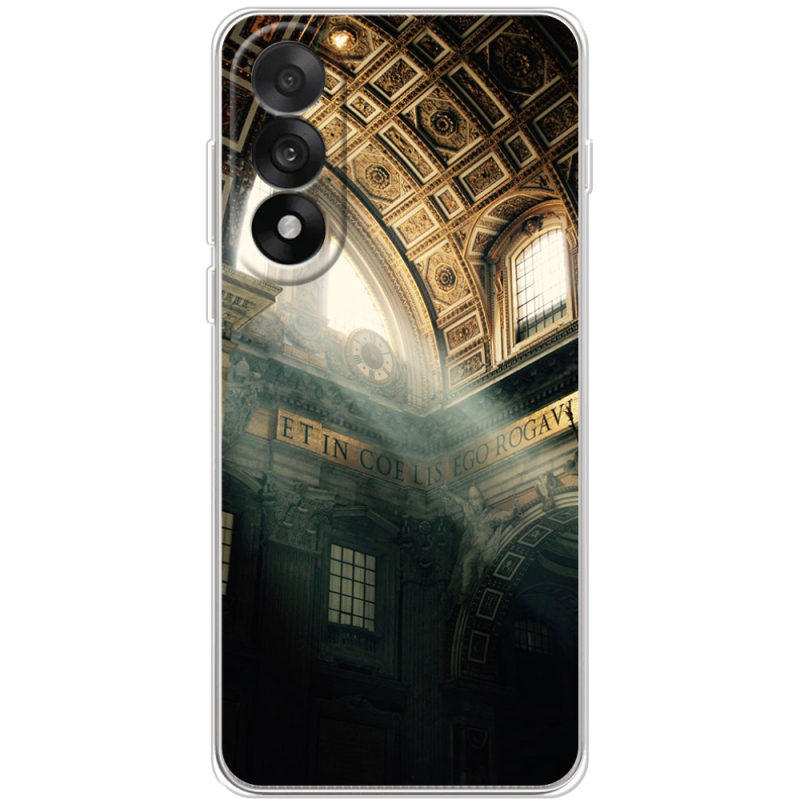 Чохол BoxFace OnePlus Ace 5 Ultra 