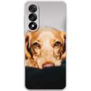 Чохол BoxFace OnePlus Ace 5 Ultra 