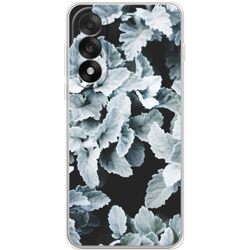 Чохол BoxFace OnePlus Ace 5 Ultra 