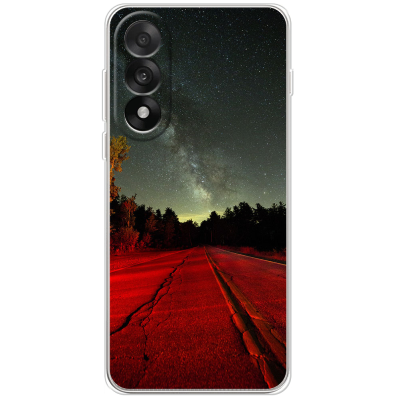 Чохол BoxFace OnePlus Ace 5 Ultra 