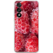 Чохол BoxFace OnePlus Ace 5 Ultra 