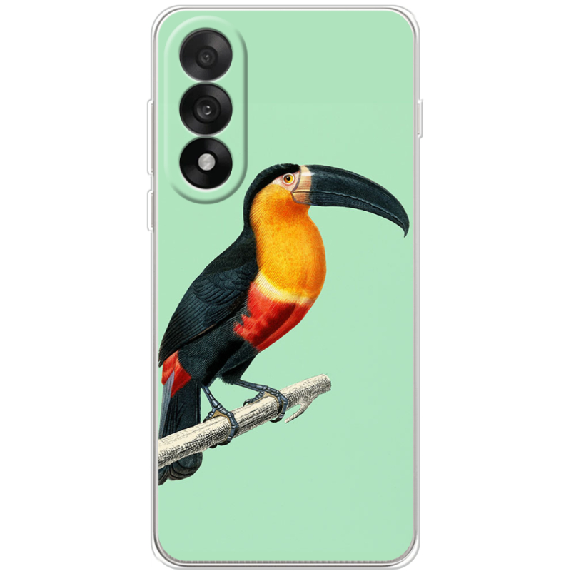 Чохол BoxFace OnePlus Ace 5 Ultra 