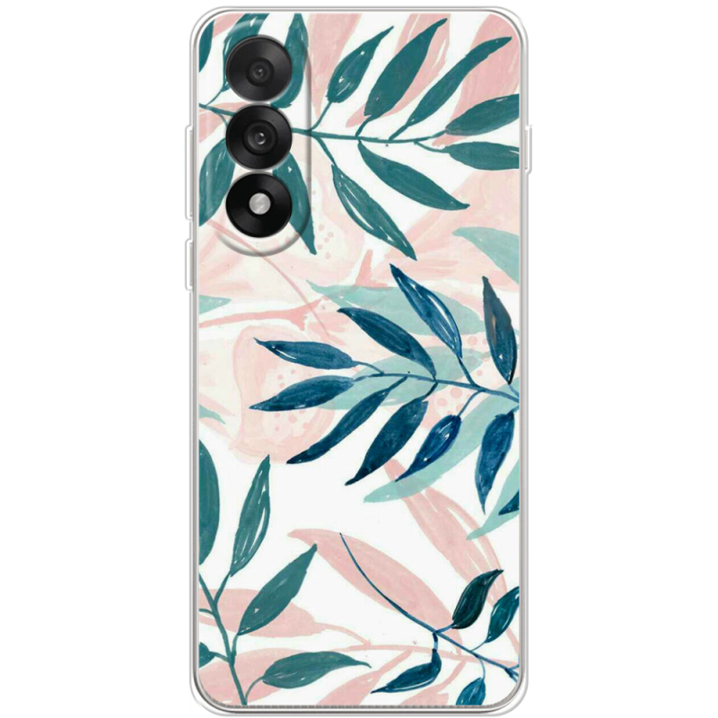 Чохол BoxFace OnePlus Ace 5 Ultra 