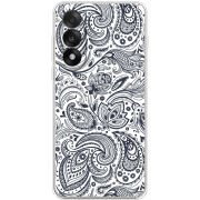 Чохол BoxFace OnePlus Ace 5 Ultra 