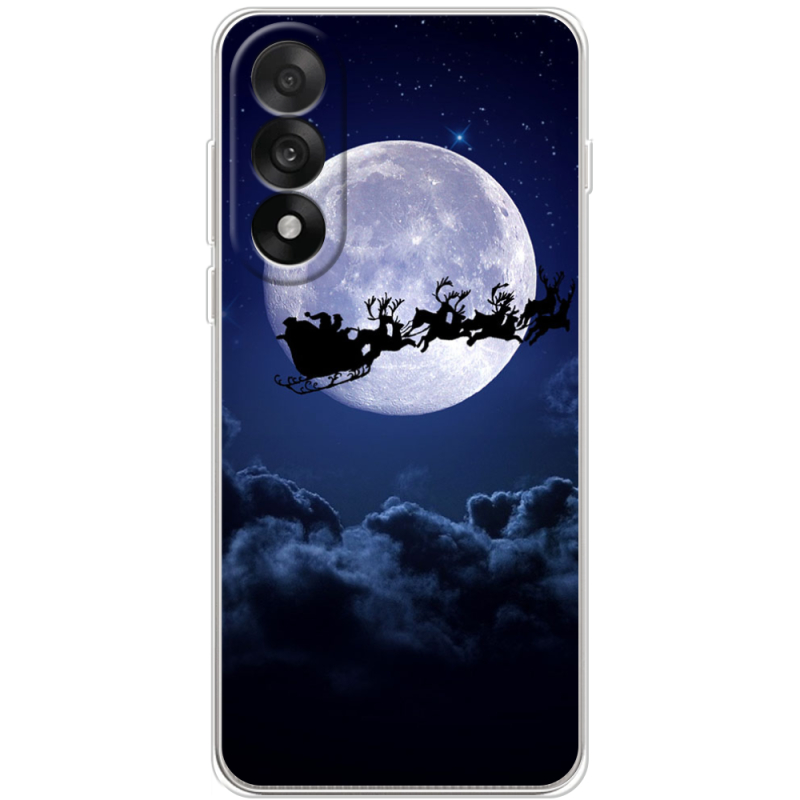 Чохол BoxFace OnePlus Ace 5 Ultra 