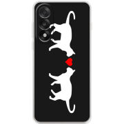 Чохол BoxFace OnePlus Ace 5 Ultra 