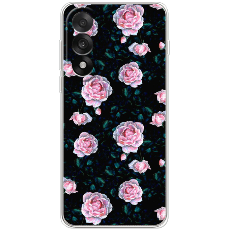 Чохол BoxFace OnePlus Ace 5 Ultra 