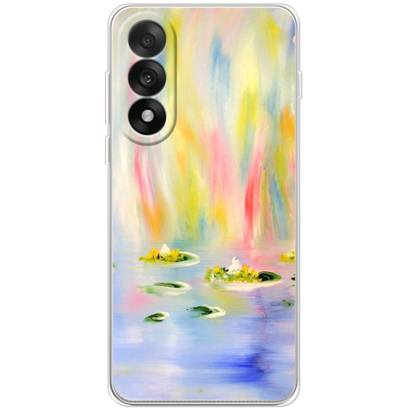 Чохол BoxFace OnePlus Ace 5 Ultra 