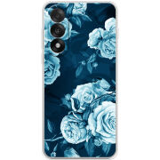 Чохол BoxFace OnePlus Ace 5 Ultra 