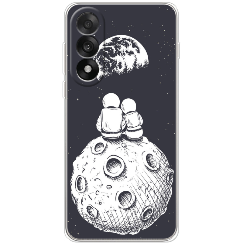 Чохол BoxFace OnePlus Ace 5 Ultra 