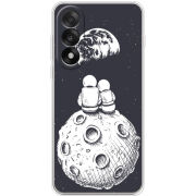 Чохол BoxFace OnePlus Ace 5 Ultra 