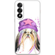 Чохол BoxFace OnePlus Ace 5 Ultra 