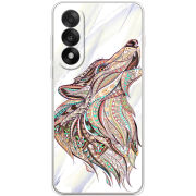 Чохол BoxFace OnePlus Ace 5 Ultra 