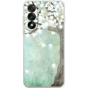 Чохол BoxFace OnePlus Ace 5 Ultra 