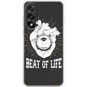 Чохол BoxFace OnePlus Ace 5 Ultra 