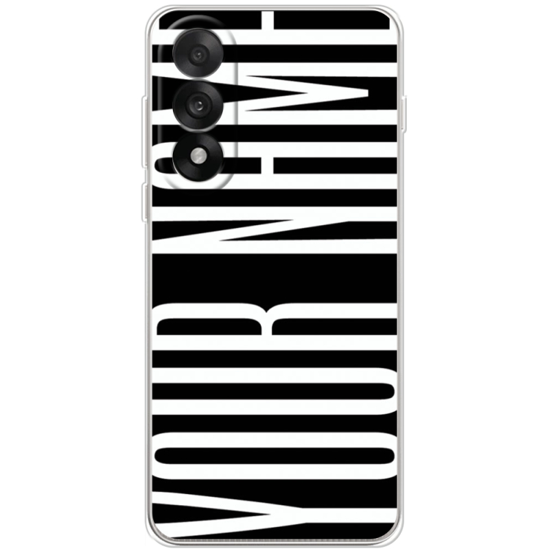 Чохол BoxFace OnePlus Ace 5 Ultra 