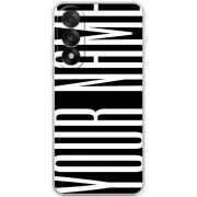 Чохол BoxFace OnePlus Ace 5 Ultra 