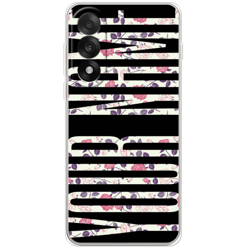 Чохол BoxFace OnePlus Ace 5 Ultra 