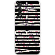 Чохол BoxFace OnePlus Ace 5 Ultra 